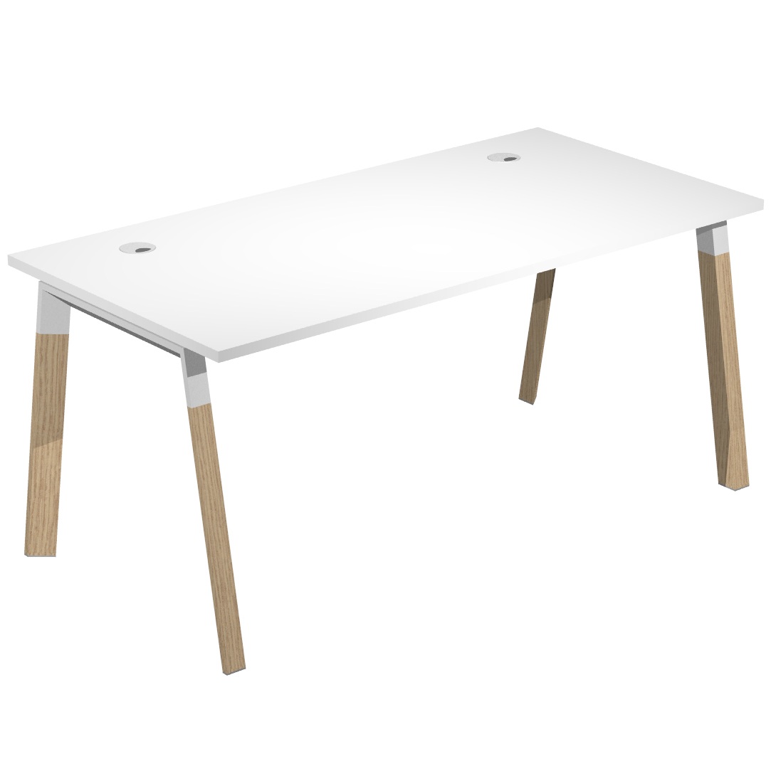 ARTARRDI TIMBER BLANC WOOD W120-3AM