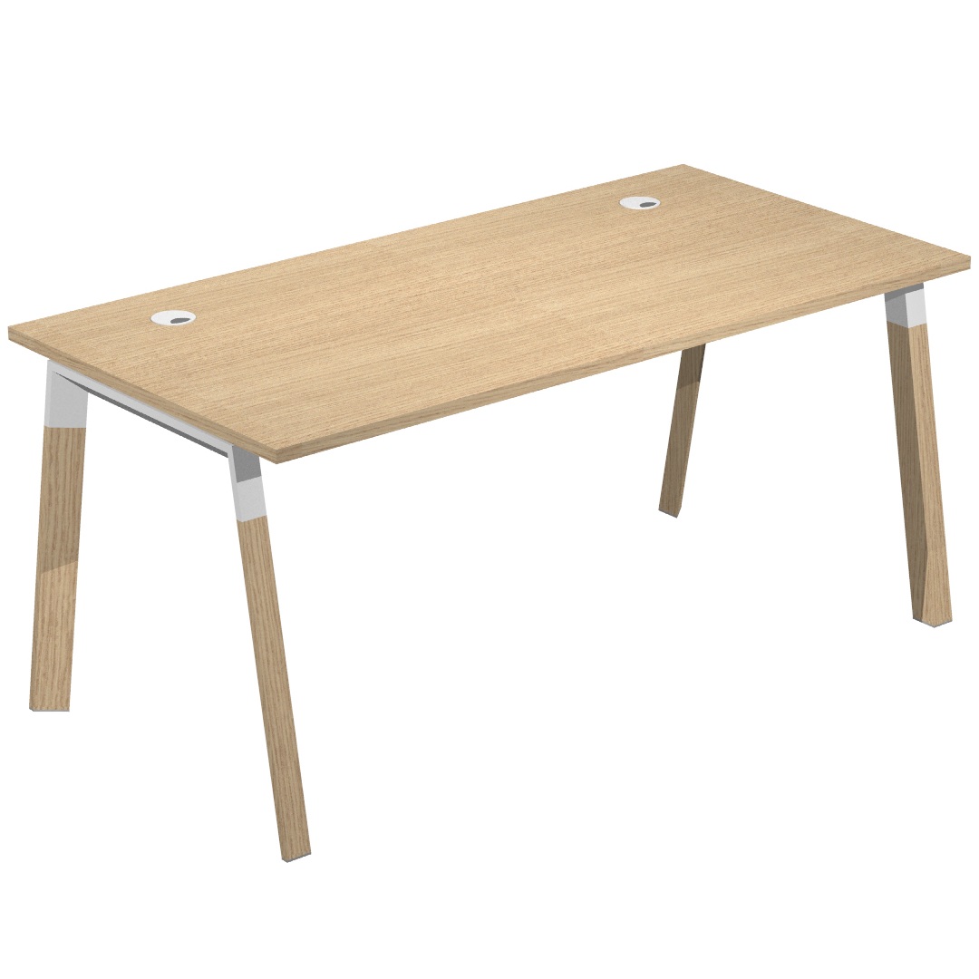 ARTARRDI TIMBER CHÊNE WOOD W120-CAM