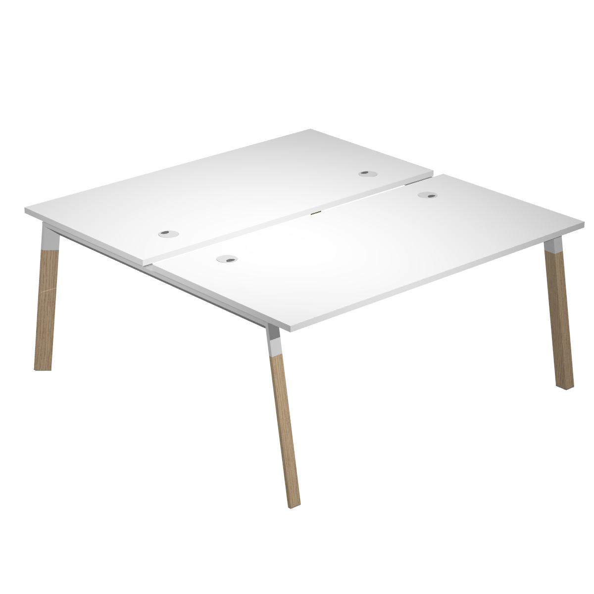 ARTARRDI TIMBER BLANC WOOD WBENCH12-3AM