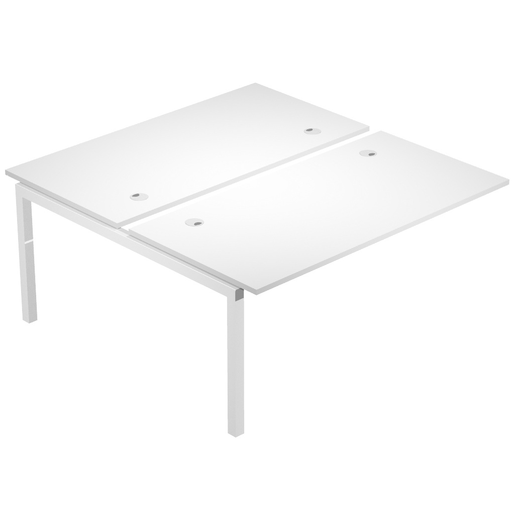 W-BENCH-S-3-AM