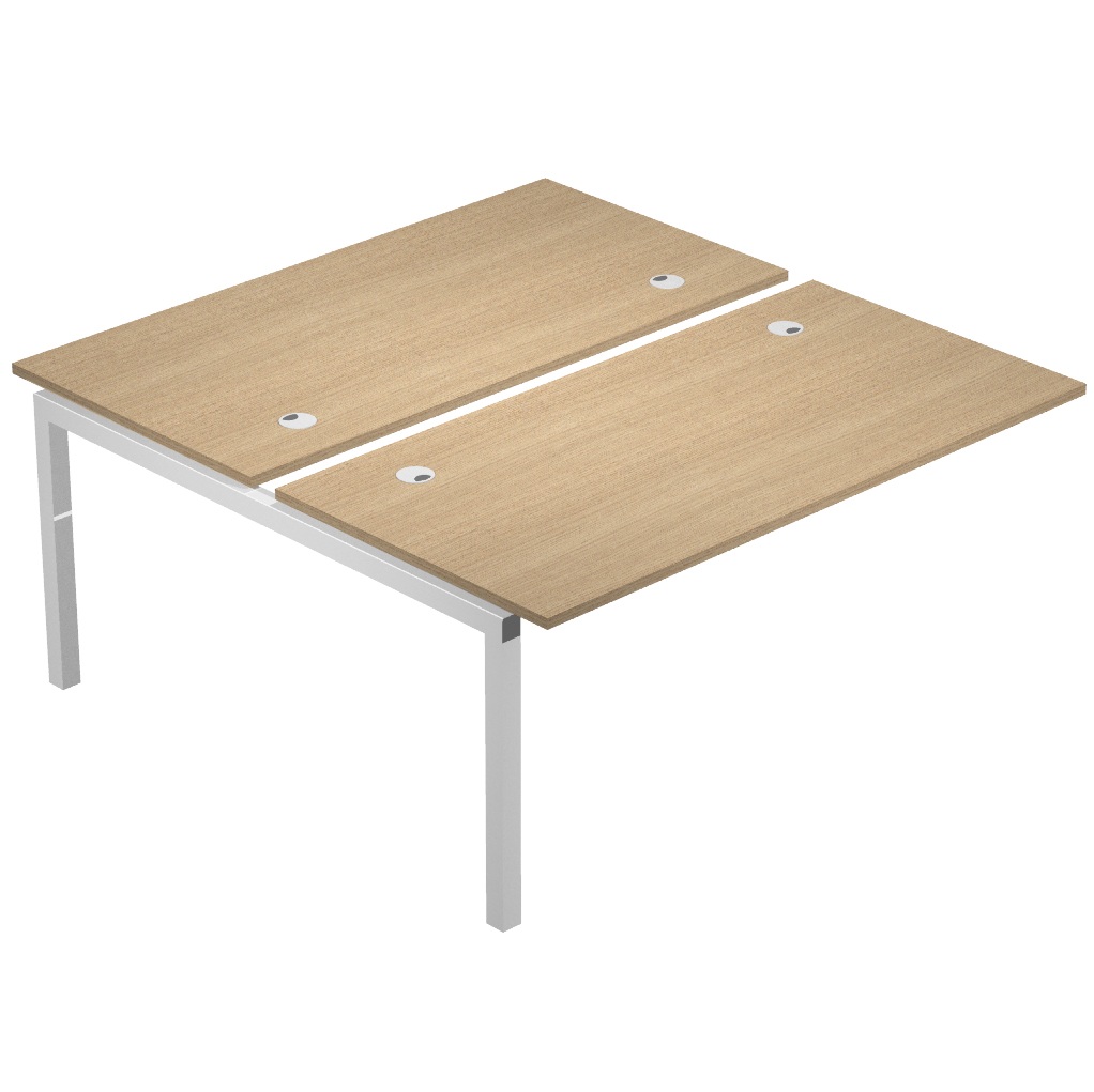 ARTARRDI TIMBER CHÊNE W-BENCH12-S-CAM