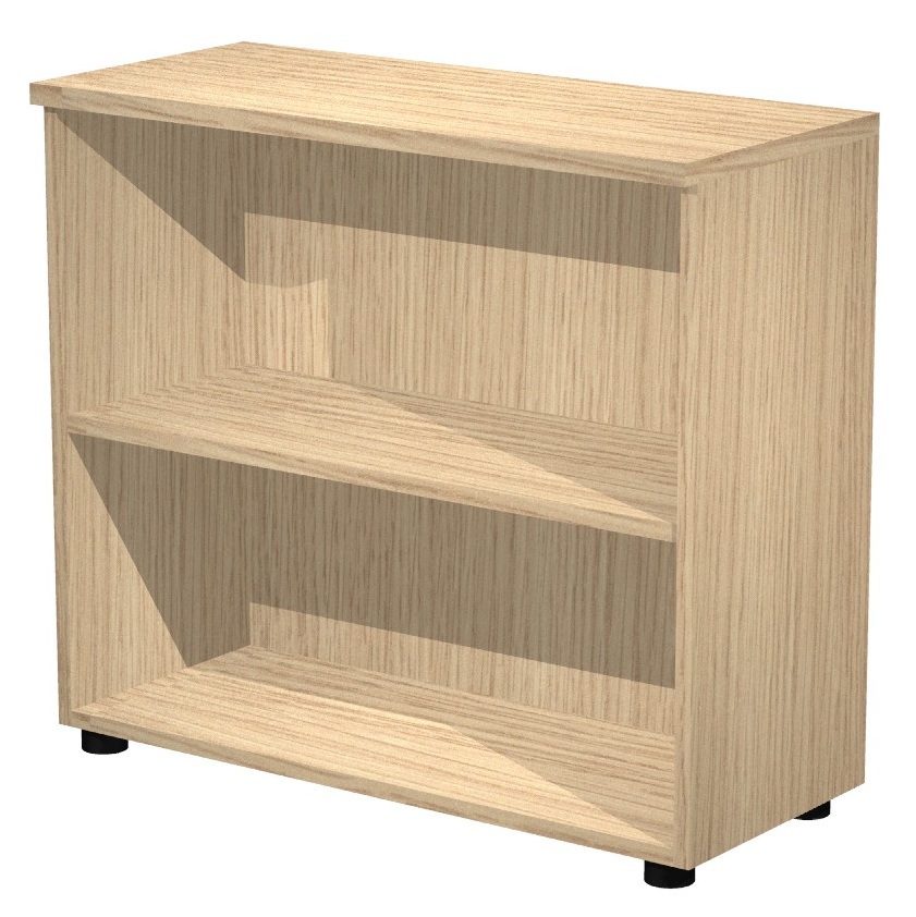 ARTARRDI TIMBER BLANC AR-MB-C