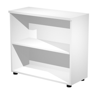 ARTARRDI TIMBER BLANC AR-MB-3