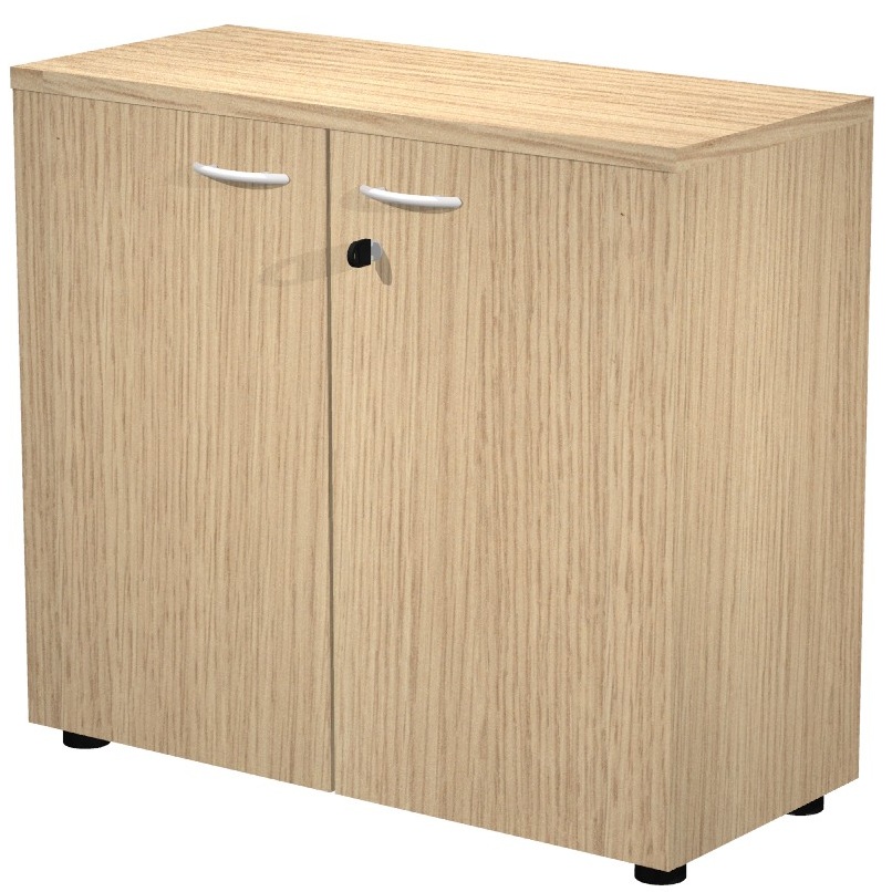 ARTARRDI TIMBER CHÊNE AR_MB+AB