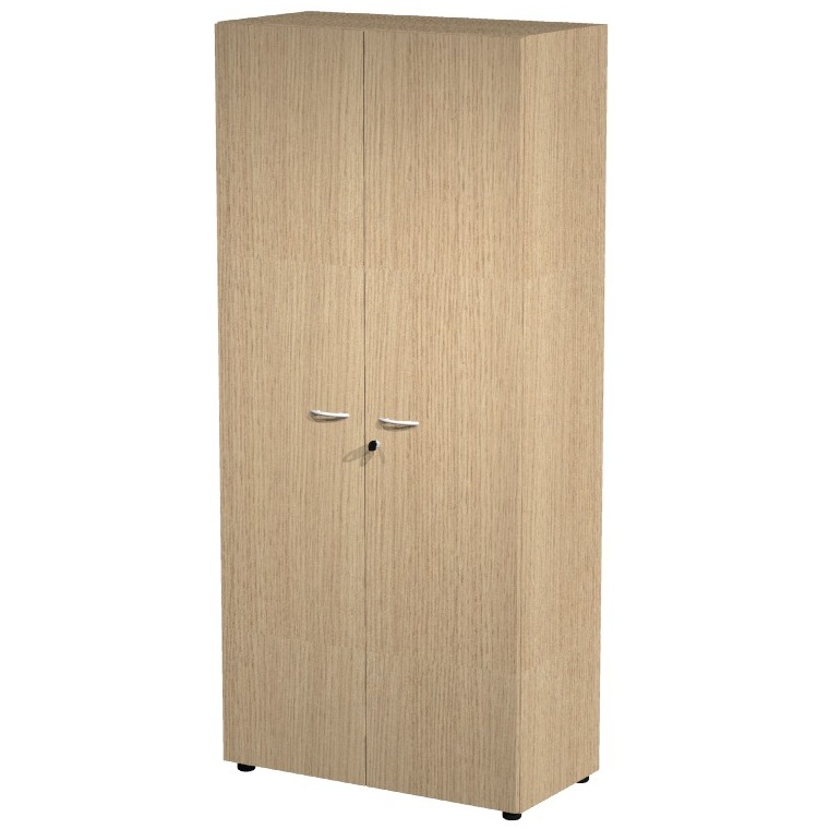 ARTARRDI TIMBER CHÊNE AR-ST_C+AA_C