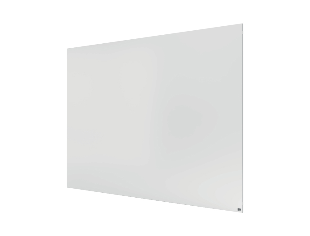 NOBO TABLEAU INFINITY 170762