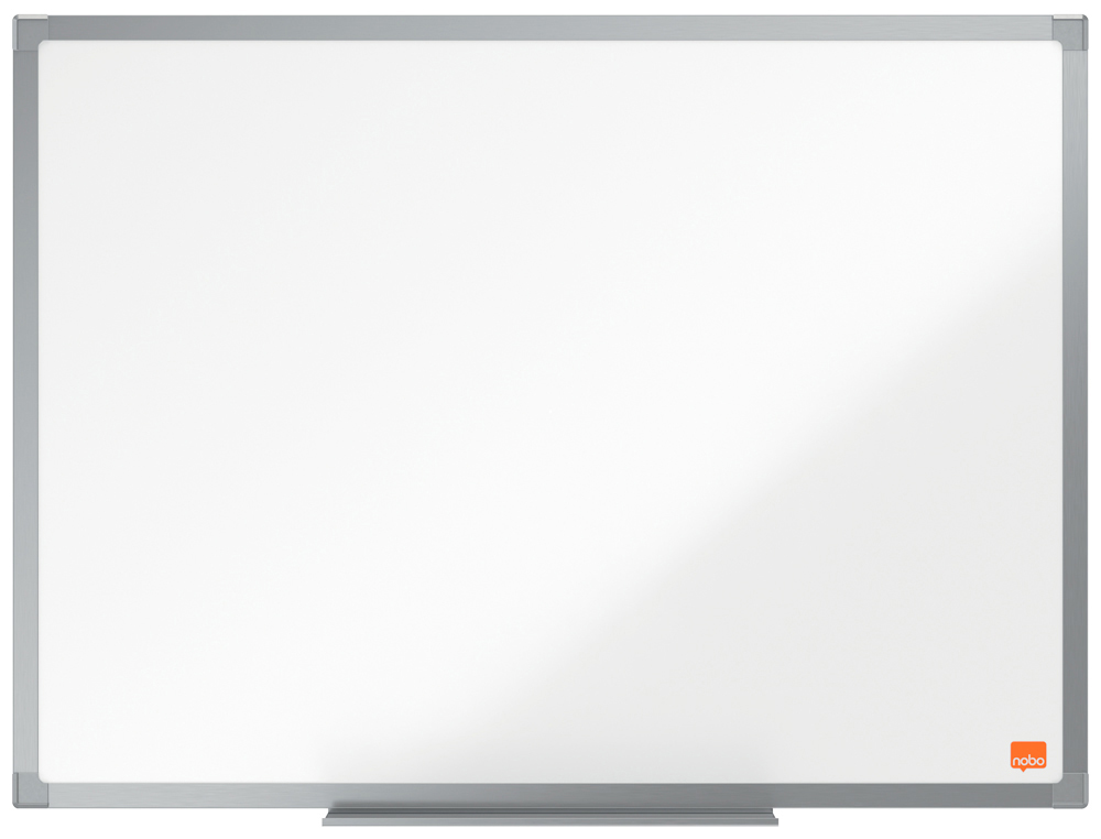 NOBO TABLEAU BLANC MAGNETIQUE ESSENCE 170768