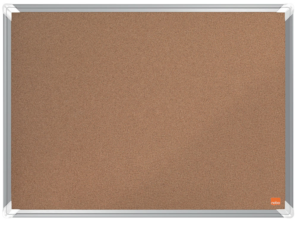 NOBO TABLEAUX LIEGE 170775