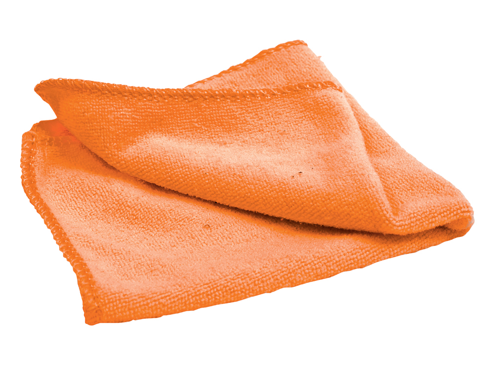 NOBO CHIFFONS POUR TABLEAU BLANC 170774
