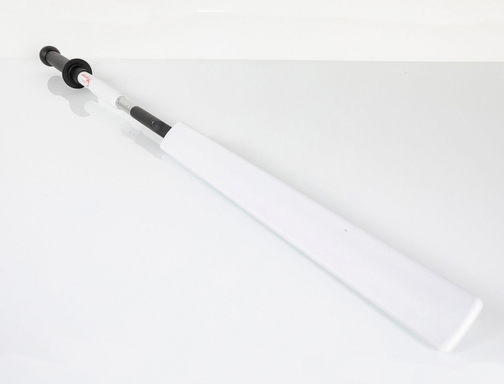 KIT MICRO FLEX 159214