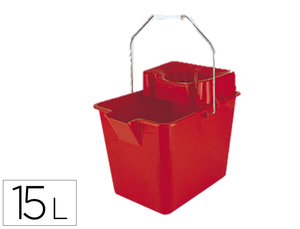 COLDIS SEAU ESSOREUR 83241