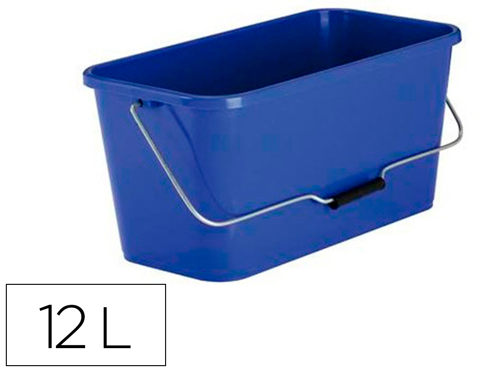 COLDIS SEAU 162065