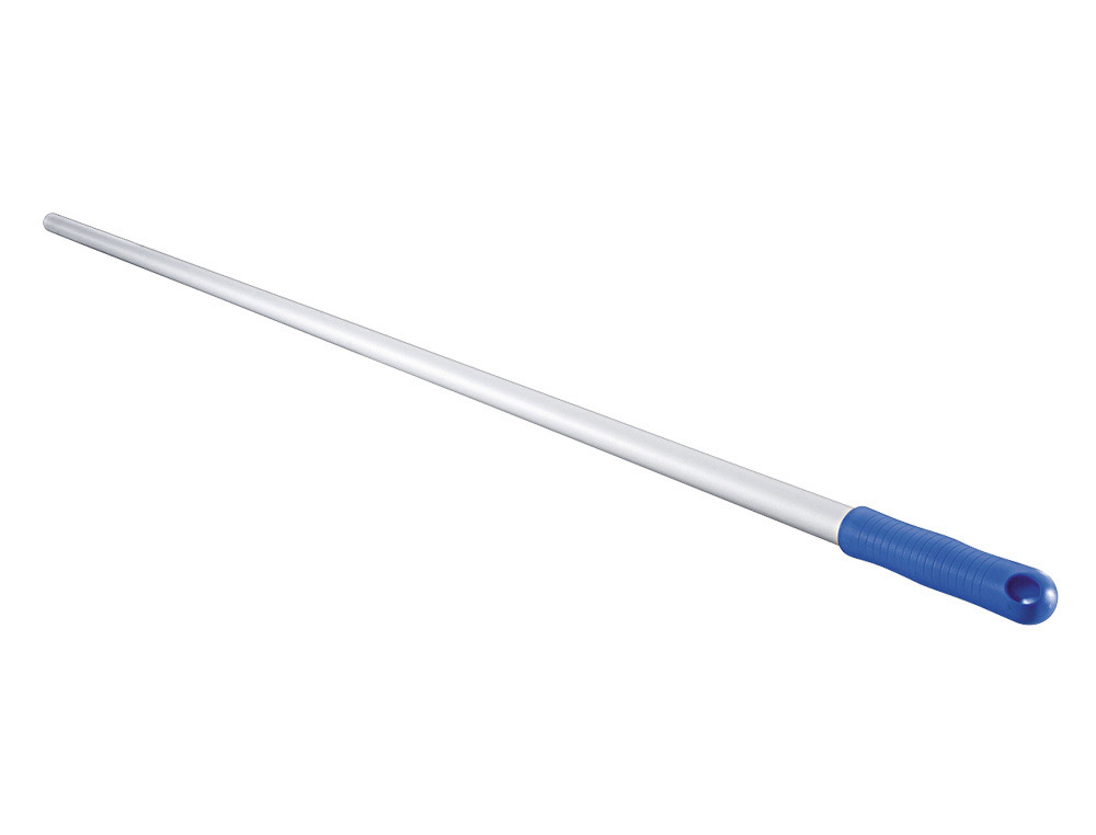 COLDIS MANCHE ALUMINIUM 83240