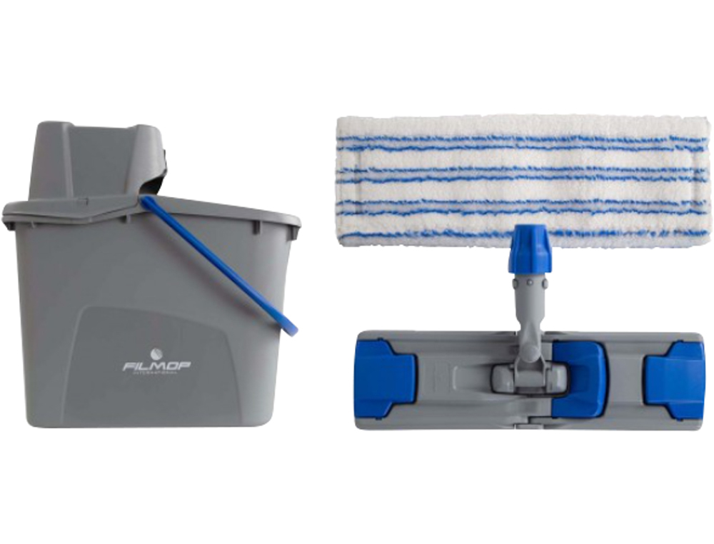 COLDIS KIT EASY WASH 170522