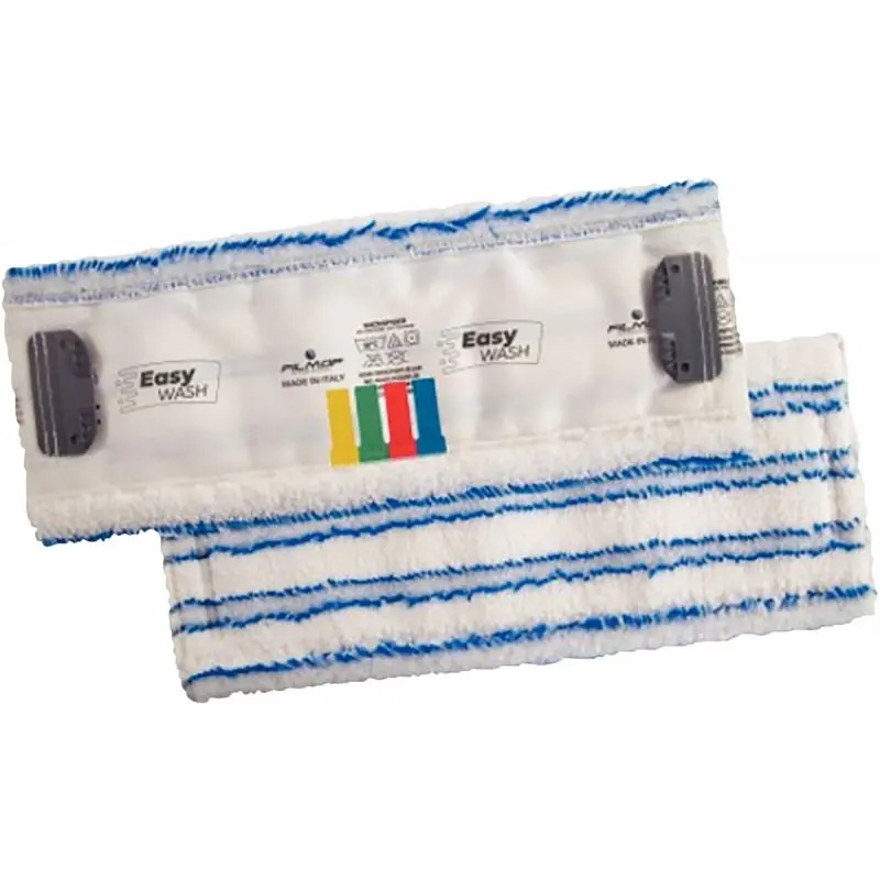 COLDIS KIT EASY WASH 170523