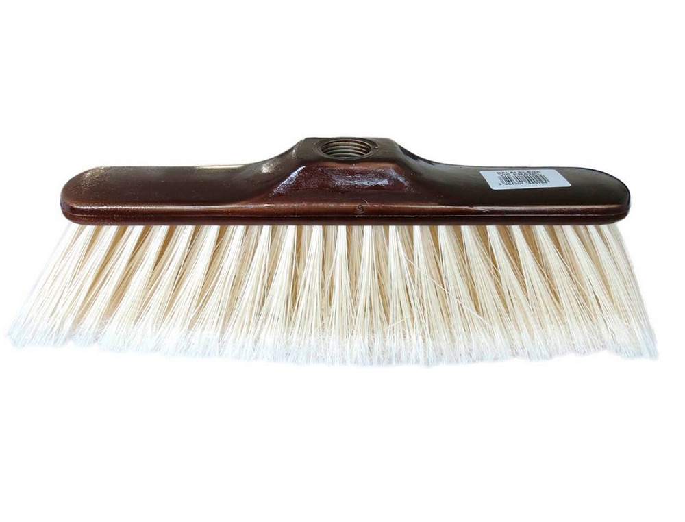 COLDIS BALAI VINYLE 83222