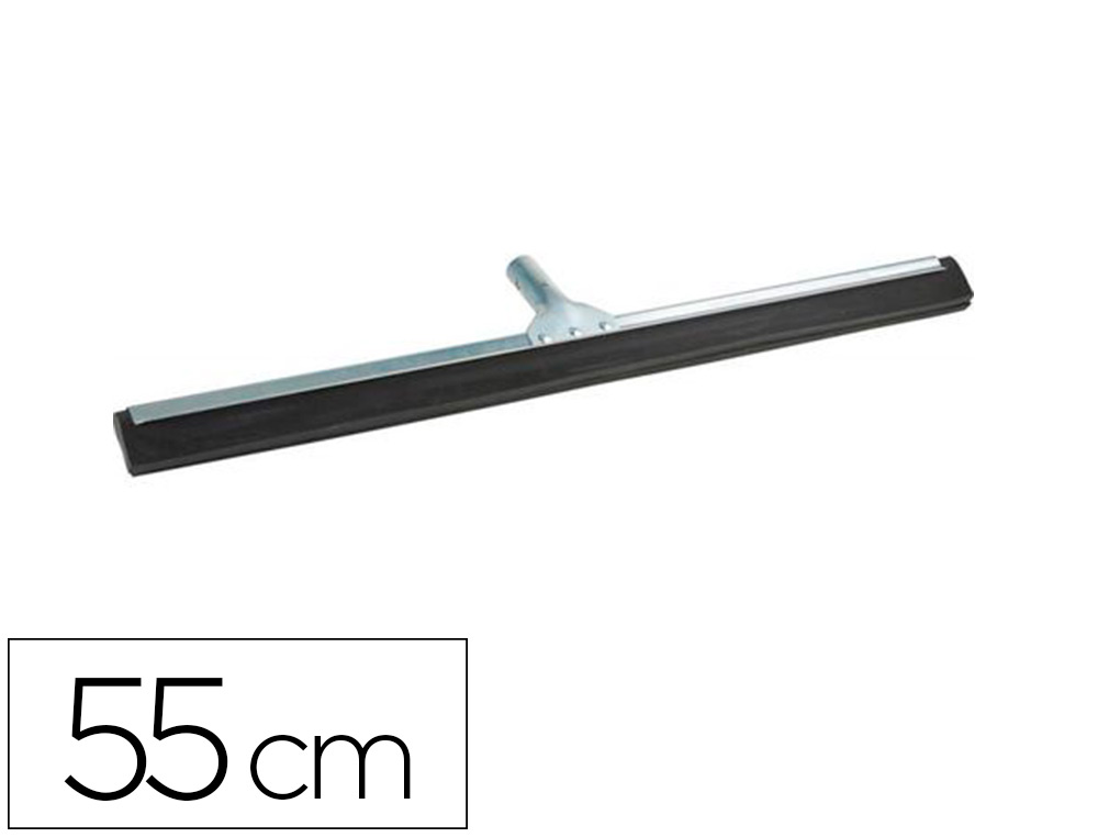 COLDIS RACLETTE POUR SOL 83203