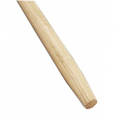manche-1400-mm-5