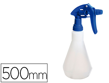 COLDIS PISTOLET PULVERISATEUR 79170