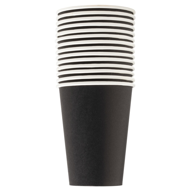 PRO NAPPE GOBELETS 170998
