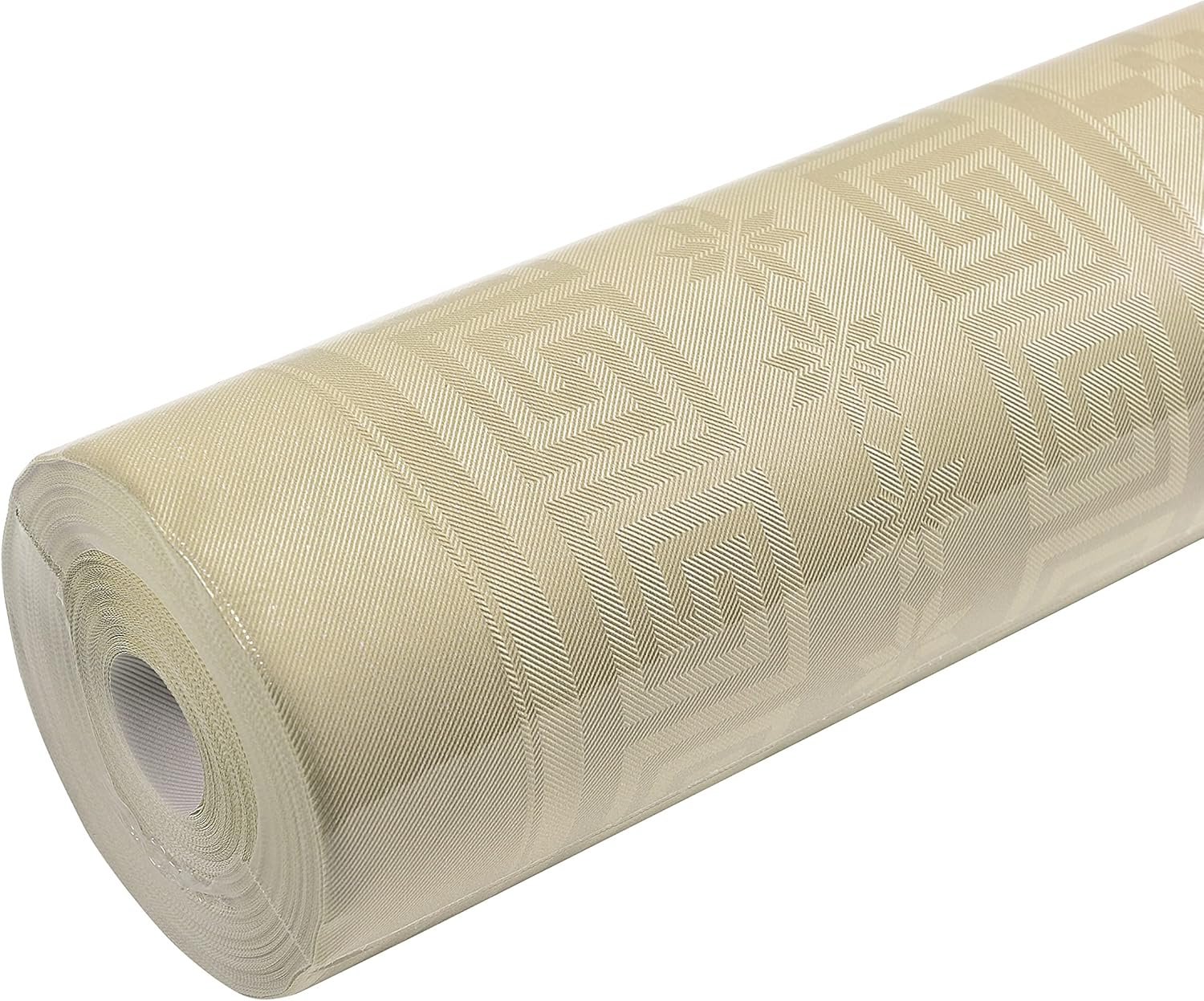 EXACOMPTA ROULEAU NAPPE DAMASSE 171002