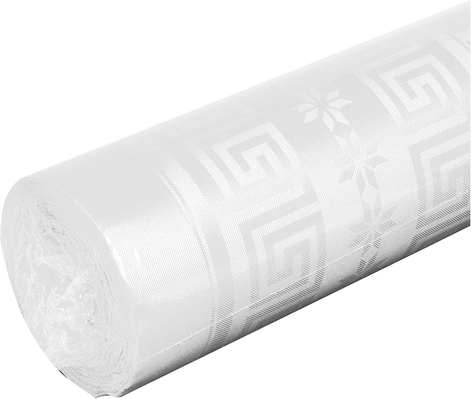 EXACOMPTA ROULEAU NAPPE DAMASSE 171005