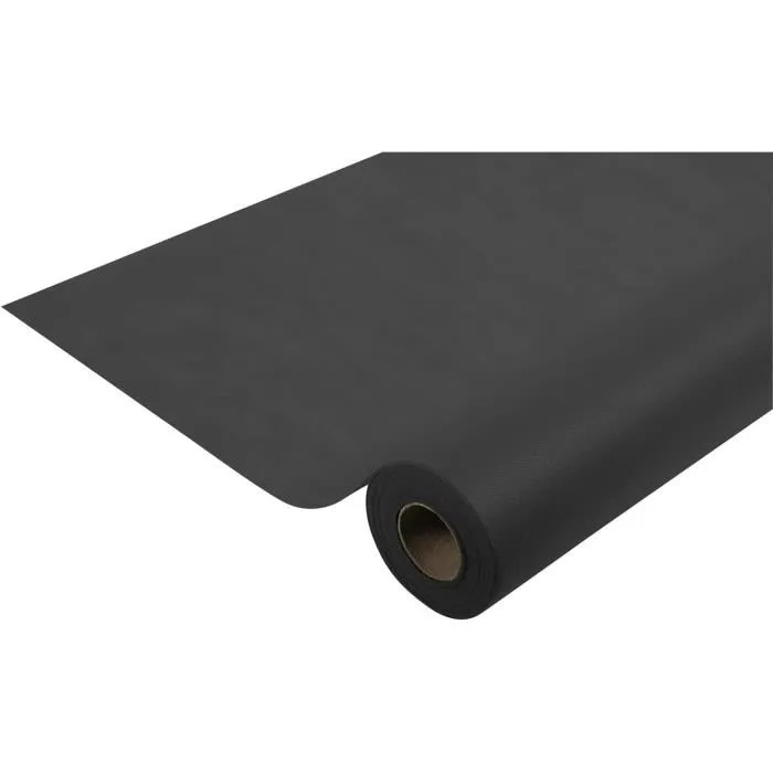 EXACOMPTA ROULEAU NAPPE SPUNBOND 171008