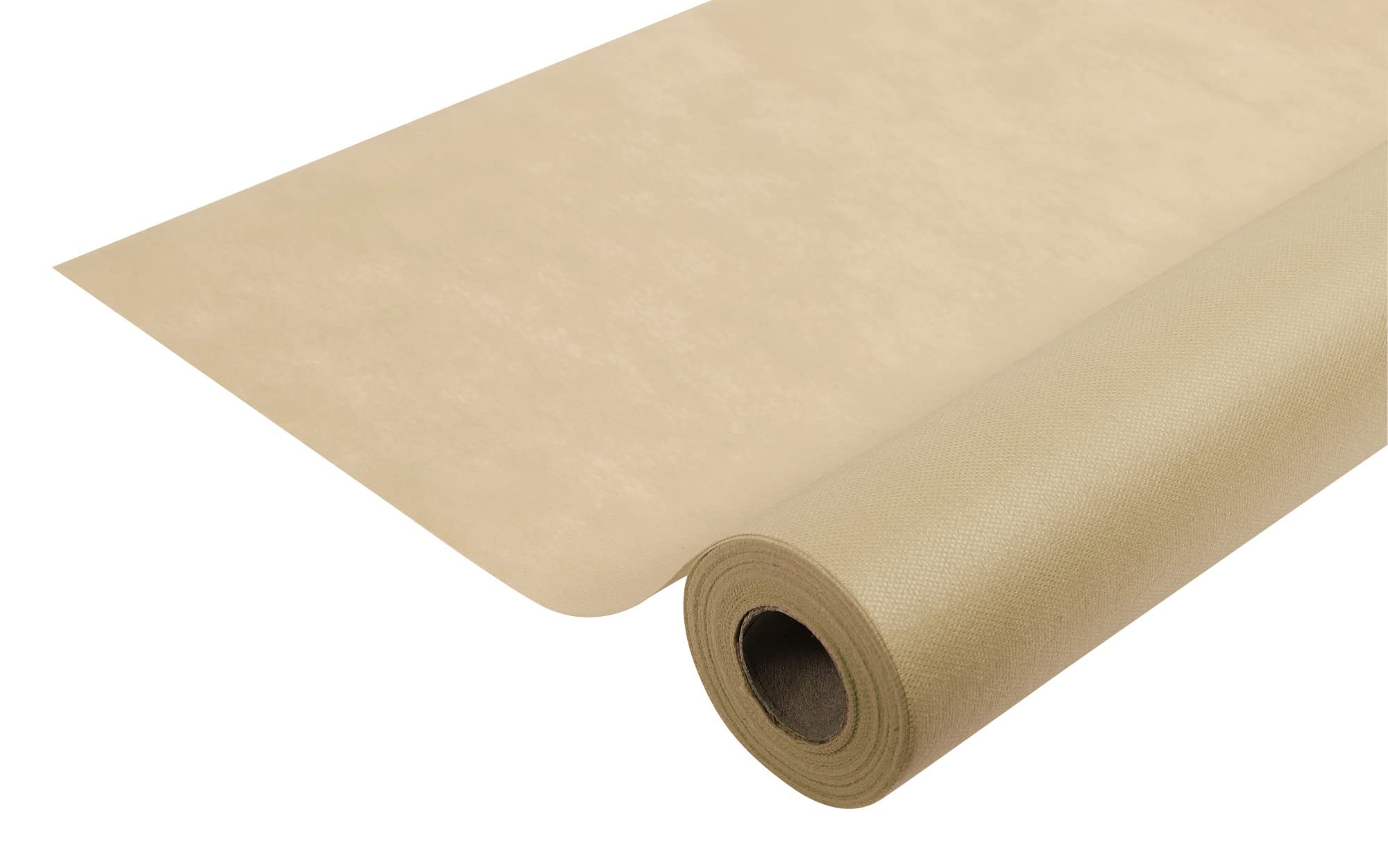 EXACOMPTA ROULEAU NAPPE SPUNBOND 171011