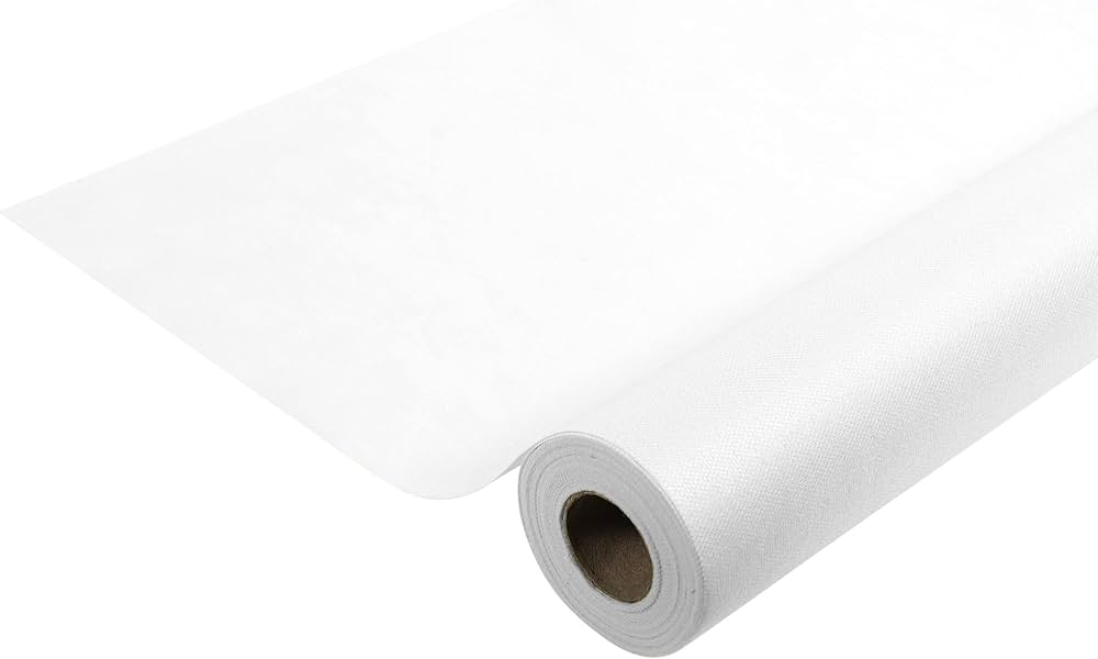 EXACOMPTA ROULEAU NAPPE SPUNBOND 171015