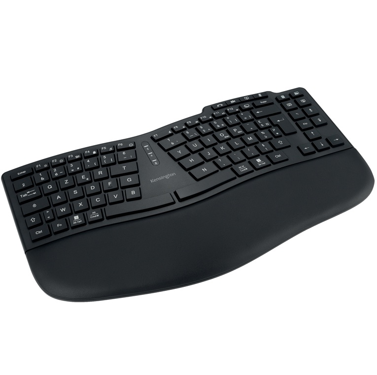 KENSINGTON KB675 EQ 170795