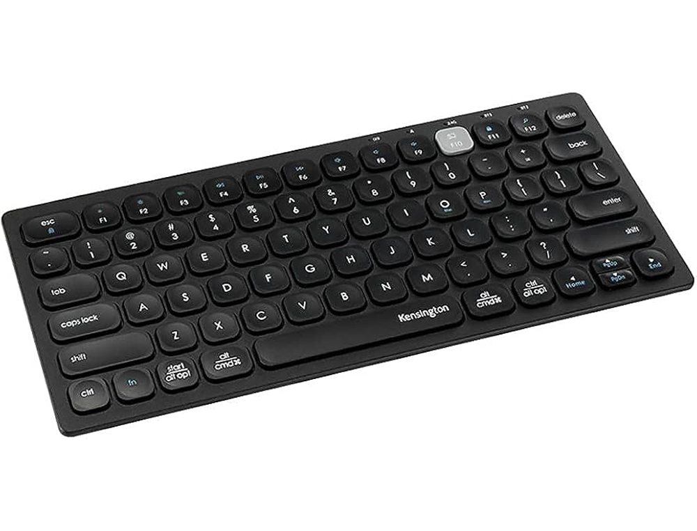 KENSINGTON KB150 EQ 170797