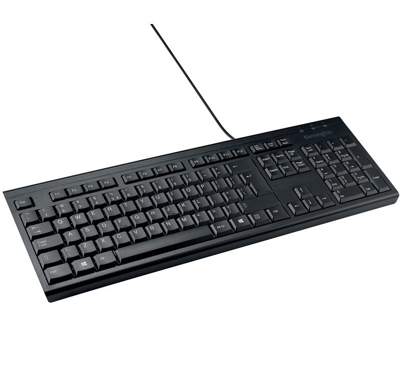 KENSINGTON KB100 EQ 170796