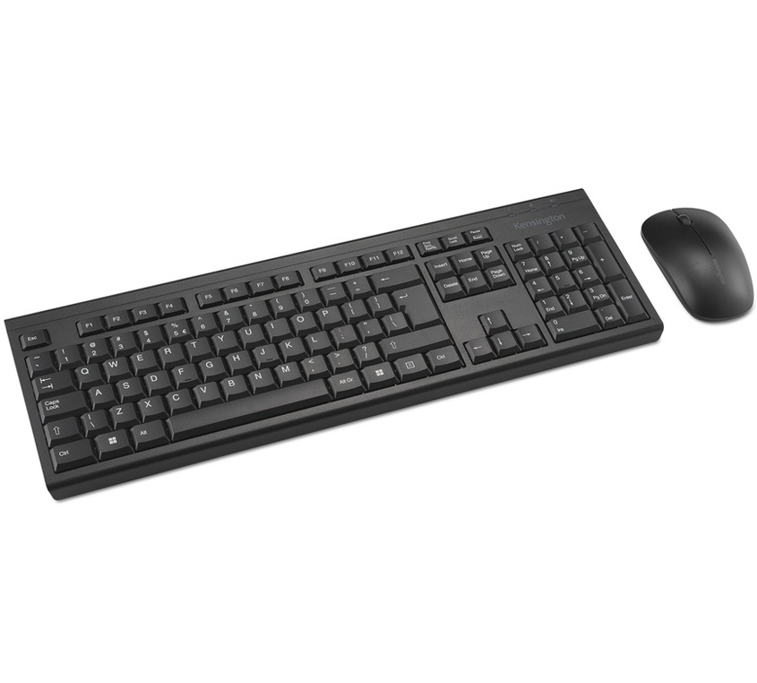 KENSINGTON KM150 EQ 170798