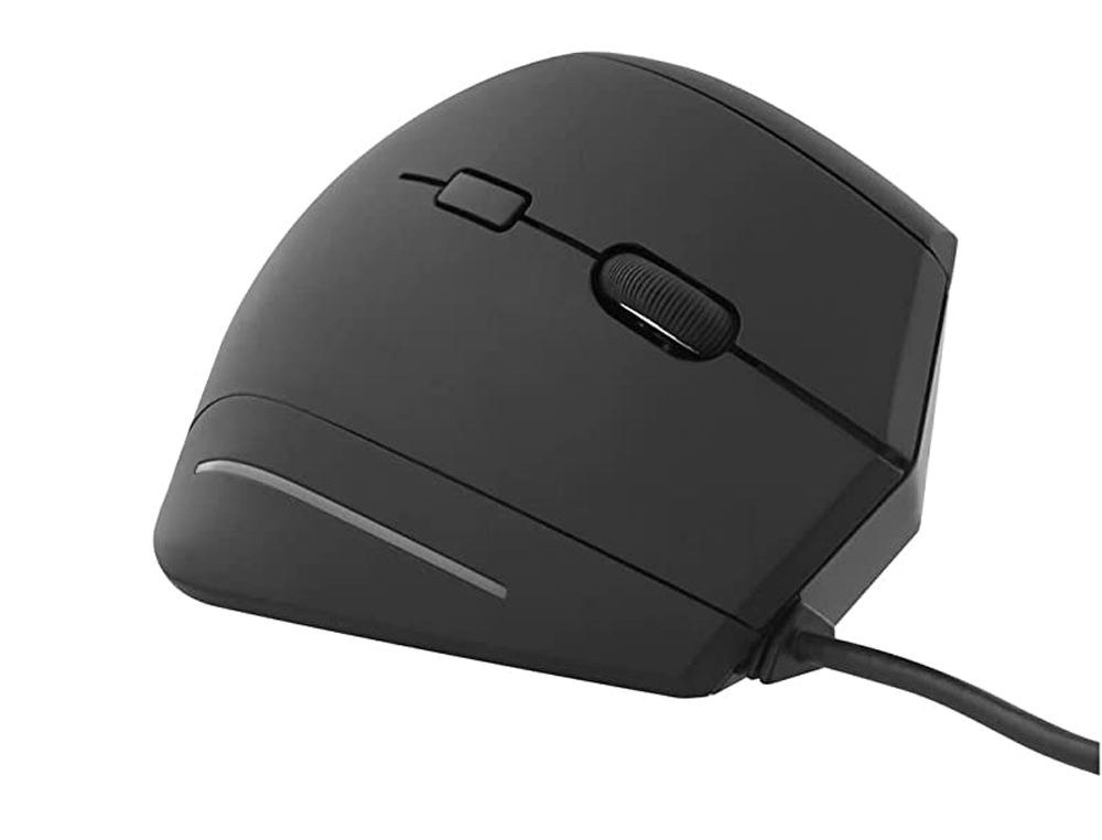 TNB SOURIS ERGO LINE 169386