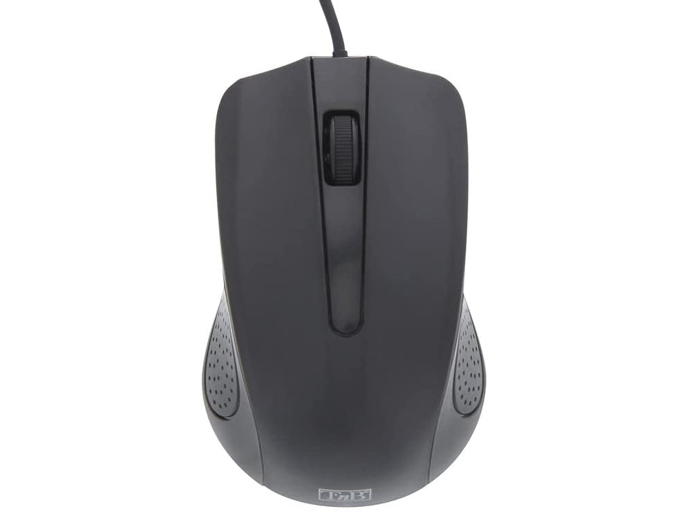 TNB SOURIS SHARK 169388