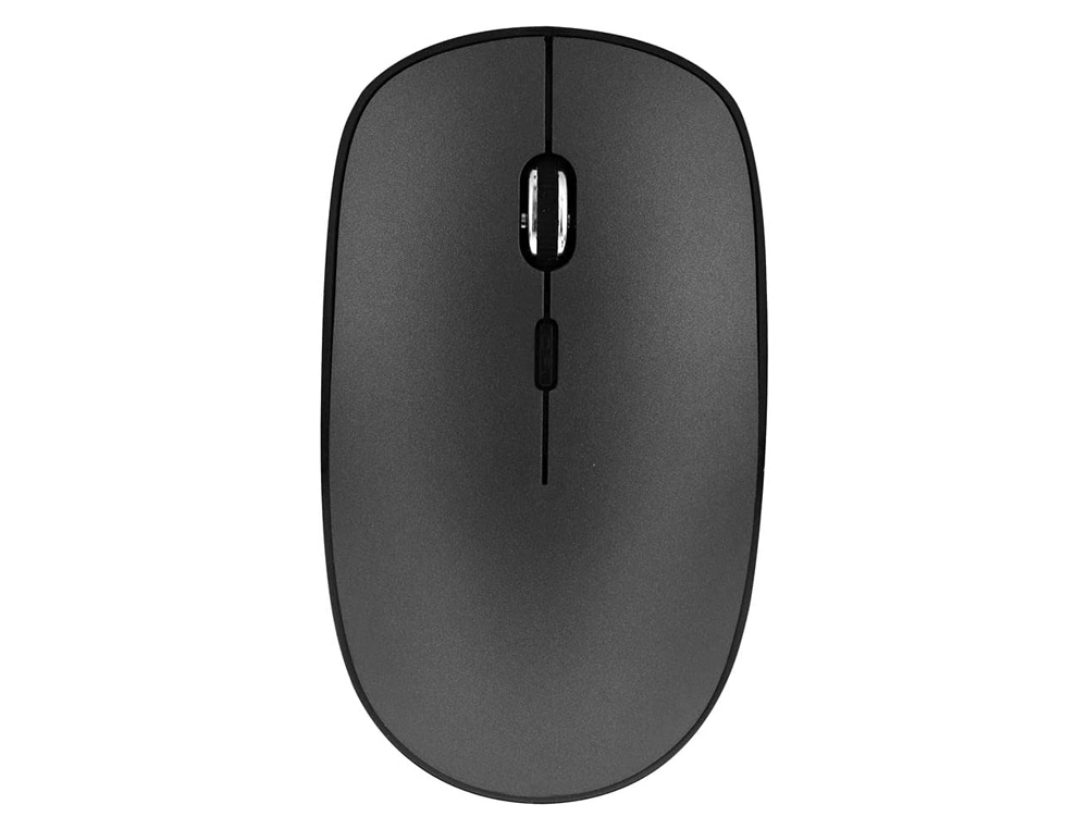 TNB SOURIS RUBBY SERIEX 169387