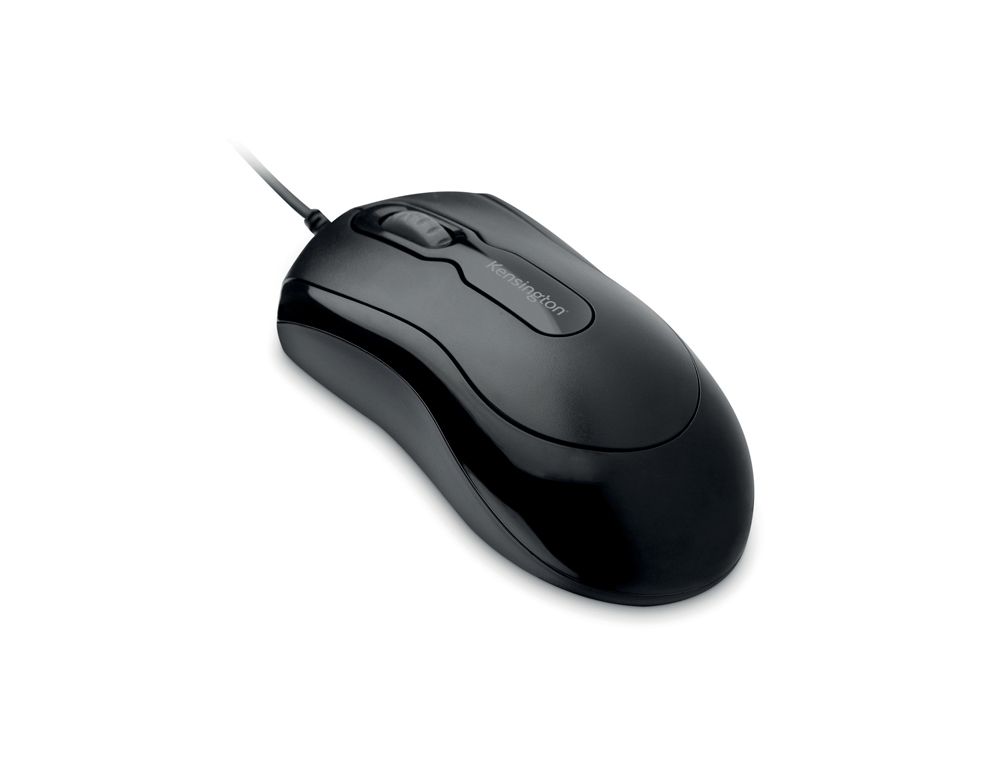 KENSINGTON SOURIS MOUSE-IN-A-BOX 170801