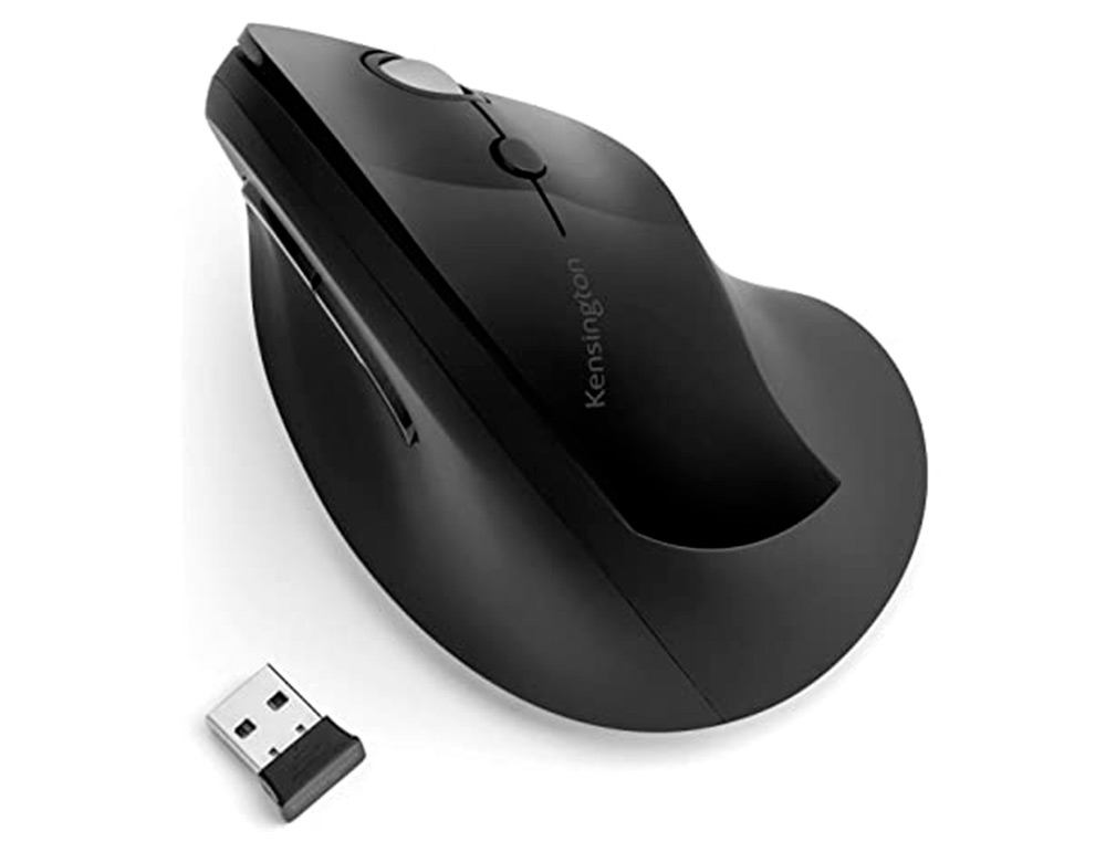 KENSINGTON SOURIS PRO FIT ERGO 164891