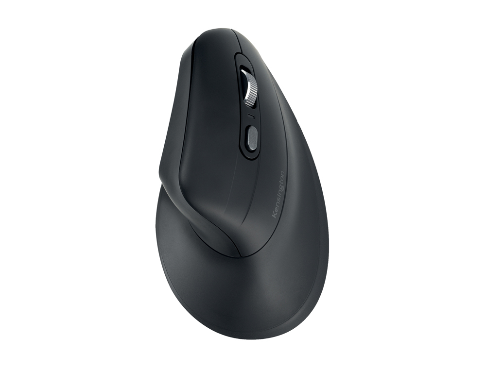 KENSINGTON SOURIS PRO FIT MY630 170802