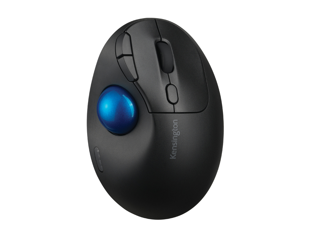 KENSINGTON SOURIS TB450 EQ TRACKBALL 170803