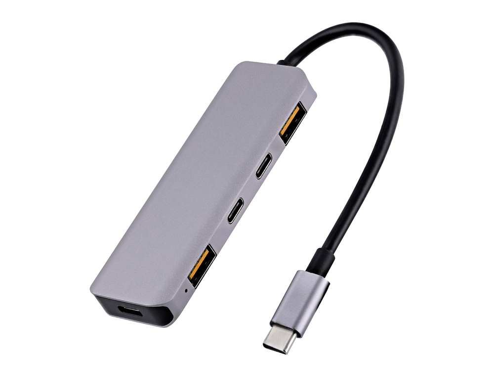 TNB ICLICK HUB 170574