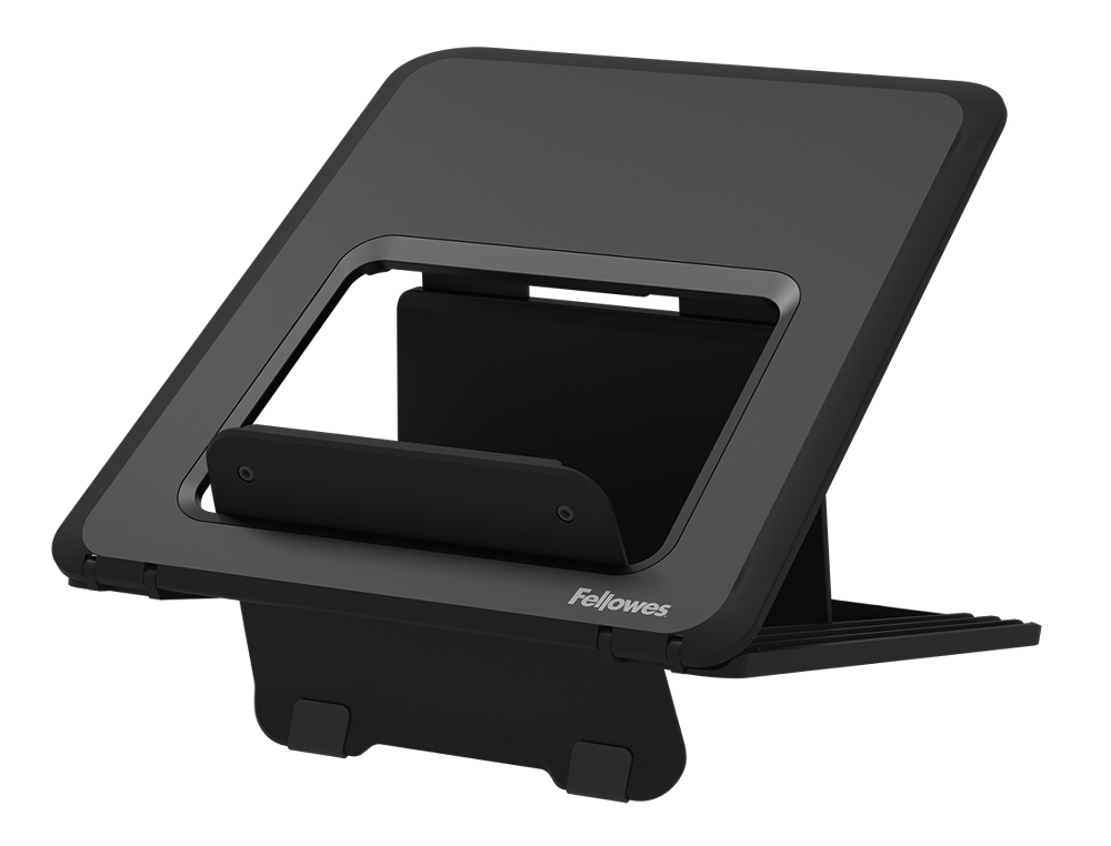 fellowes repose pieds HANA LT 159236