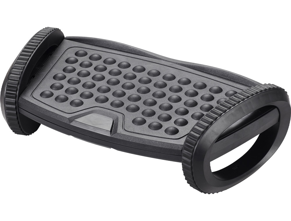 Q-CONNECT REPOSE PIEDS 154529