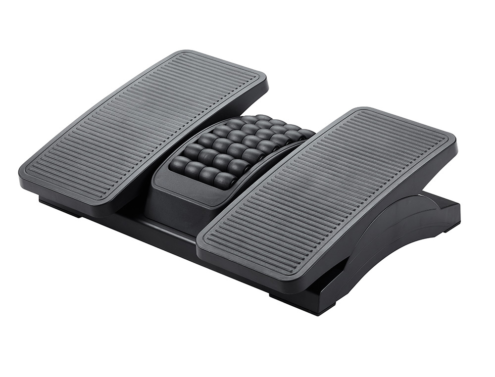 Q-CONNECT REPOSE PIEDS 169033 1