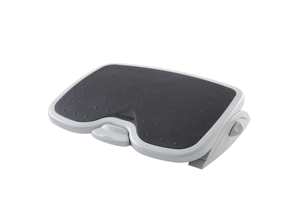 KENSINGTON SOLEMATE PLUS MSARTER 170805