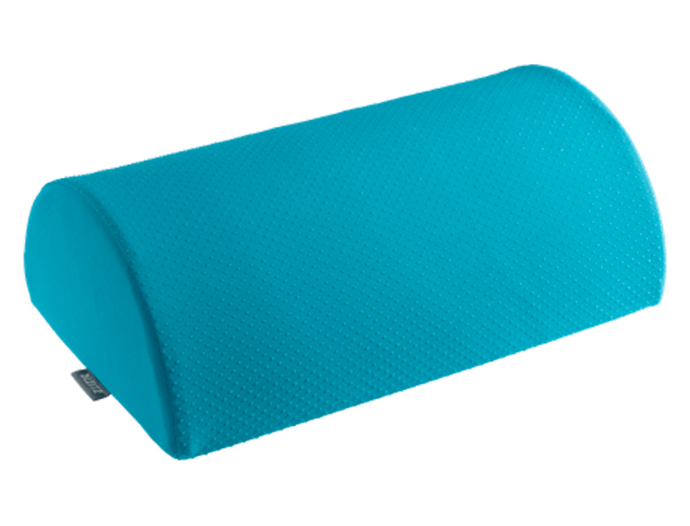 LEITZ REPOSE PIEDS ERGO COSY 168642