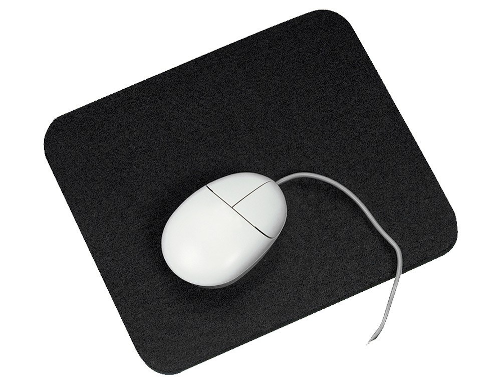 Q-CONNECT TAPIS SOURIS 17759