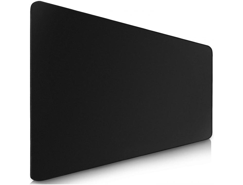 Q-CONNECT TAPIS SOURIS 167605