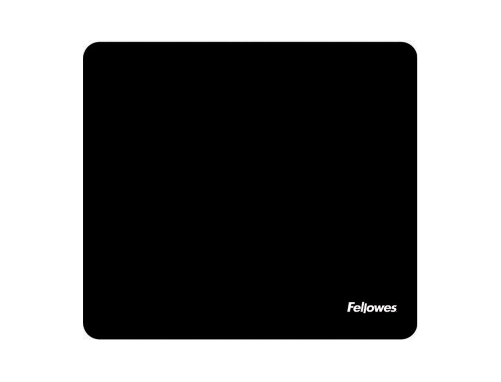 FELLOWES TAPIS SOURIS 164854