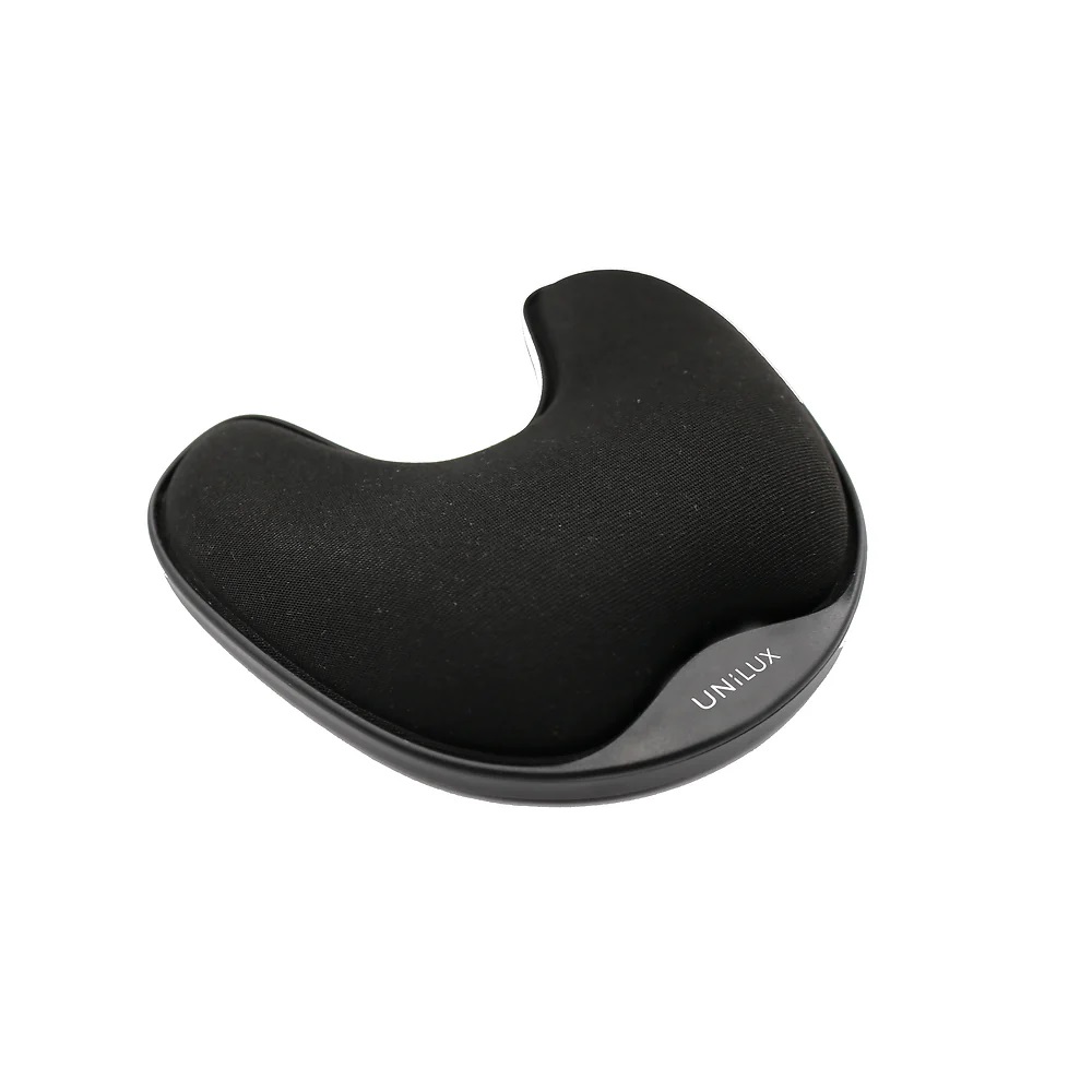 UNILUX REPOSE POIGNET ROLLING 165133